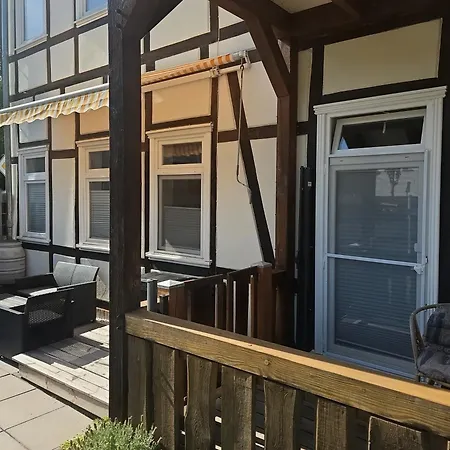 Einzelwohnung Im Eg Mit Terrasse Und Ac